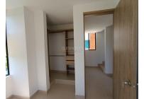 Casas, Venta, Jamundí - $300.000.000