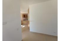 Casas, Venta, Jamundí - $300.000.000