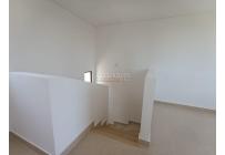 Casas, Venta, Jamundí - $300.000.000