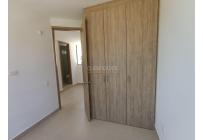 Casas, Venta, Jamundí - $300.000.000