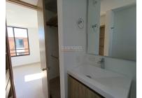 Casas, Venta, Jamundí - $300.000.000