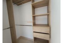 Casas, Venta, Jamundí - $300.000.000