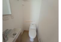 Casas, Venta, Jamundí - $300.000.000