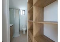 Casas, Venta, Jamundí - $300.000.000