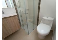 Casas, Venta, Jamundí - $300.000.000