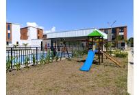 Casas, Venta, Jamundí - $300.000.000