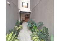 Apartamentos, Venta, Jamundí - $195.000.000