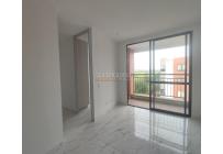 Apartamentos, Venta, Jamundí - $195.000.000