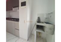 Apartamentos, Venta, Jamundí - $195.000.000