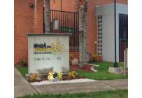 Casas, Venta, Jamundí - $500.000.000