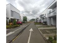 Casas, Venta, Jamundí - $500.000.000