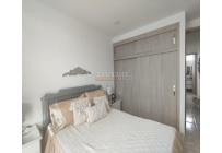 Casas, Venta, Jamundí - $500.000.000