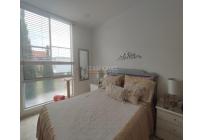 Casas, Venta, Jamundí - $500.000.000