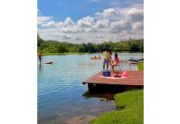 Lotes, Venta, Jamundí - $340.000.000