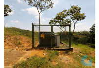 Lotes, Venta, Pance - $1.400.000.000