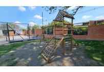 Lotes, Venta, Jamundí - $95.000.000