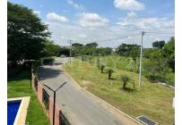 Lotes, Venta, Jamundí - $95.000.000