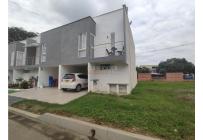 Lotes, Venta, Jamundí - $95.000.000