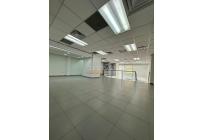 Locales y Bodegas, Venta, Eucarístico - $1.450.000.000