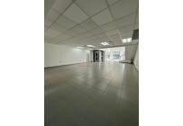 Locales y Bodegas, Venta, Eucarístico - $1.450.000.000