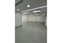 Locales y Bodegas, Venta, Eucarístico - $1.450.000.000