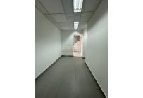 Locales y Bodegas, Venta, Eucarístico - $1.450.000.000