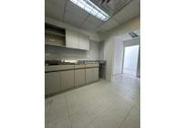 Locales y Bodegas, Venta, Eucarístico - $1.450.000.000