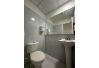 Locales y Bodegas, Venta, Eucarístico - $1.450.000.000