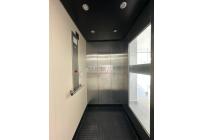 Locales y Bodegas, Venta, Eucarístico - $1.450.000.000