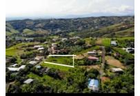 Lotes, Venta, Jamundí - $210.000.000