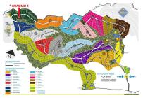 Lotes, Venta, Jamundí - $210.000.000