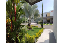 Casas, Venta, Jamundí - $750.000.000