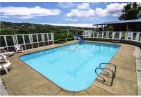 Fincas y Casas Campestres, Venta, Dagua - $1.000.000.000