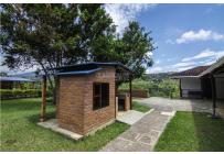 Fincas y Casas Campestres, Venta, Dagua - $1.000.000.000