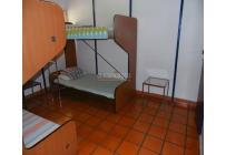 Fincas y Casas Campestres, Venta, Dagua - $1.000.000.000