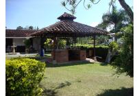 Fincas y Casas Campestres, Venta, Dagua - $1.000.000.000