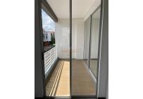 Casas, Alquiler, Ciudad Jardín - $6.500.000