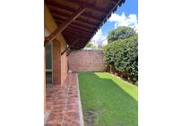 Casas, Alquiler, Ciudad Jardín - $6.500.000