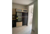 Casas, Alquiler, Ciudad Jardín - $6.500.000