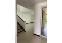 Casas, Alquiler, Ciudad Jardín - $6.500.000