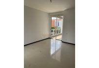 Casas, Alquiler, Ciudad Jardín - $6.500.000