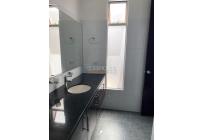 Casas, Alquiler, Ciudad Jardín - $6.500.000