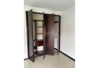 Casas, Alquiler, Ciudad Jardín - $6.500.000