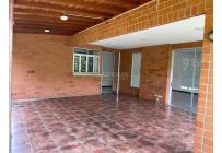 Casas, Alquiler, Ciudad Jardín - $6.500.000