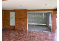 Casas, Alquiler, Ciudad Jardín - $6.500.000