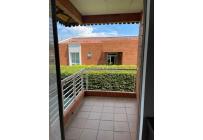 Casas, Alquiler, Ciudad Jardín - $6.500.000