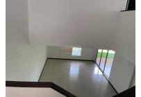 Casas, Alquiler, Ciudad Jardín - $6.500.000