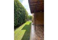 Casas, Alquiler, Ciudad Jardín - $6.500.000