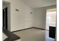 Casas, Alquiler, Ciudad Jardín - $6.500.000