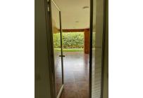 Casas, Alquiler, Ciudad Jardín - $6.500.000